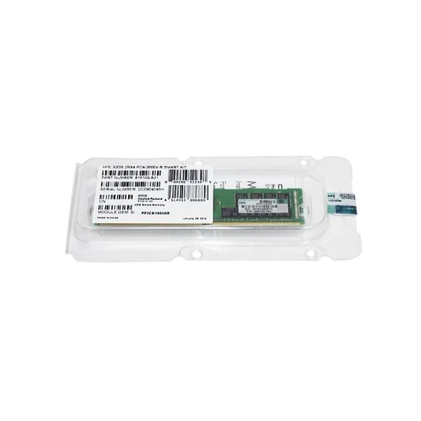 hpe-815100-b21.webp