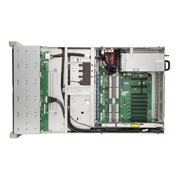hpe-816816-b21-inside.webp