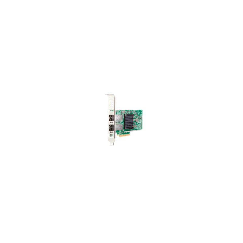 hpe-817718-b21-1.webp