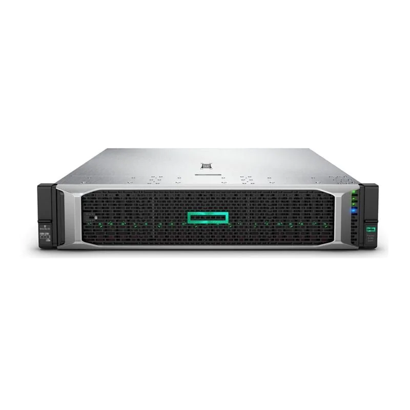 hpe-826565-b21-1.webp