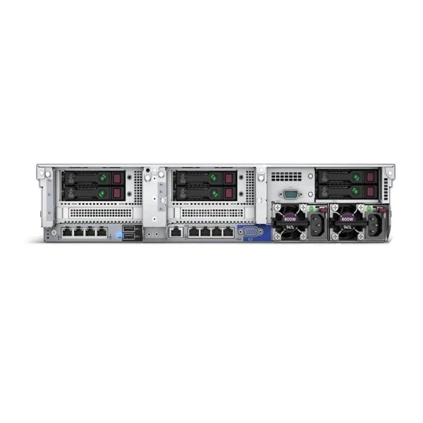 hpe-826565-b21-back.webp