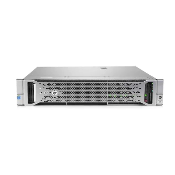hpe-826682-b21-front_1.webp