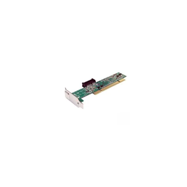hpe-826702-b21.webp