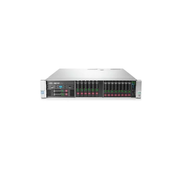 hpe-830072-b21-front.webp