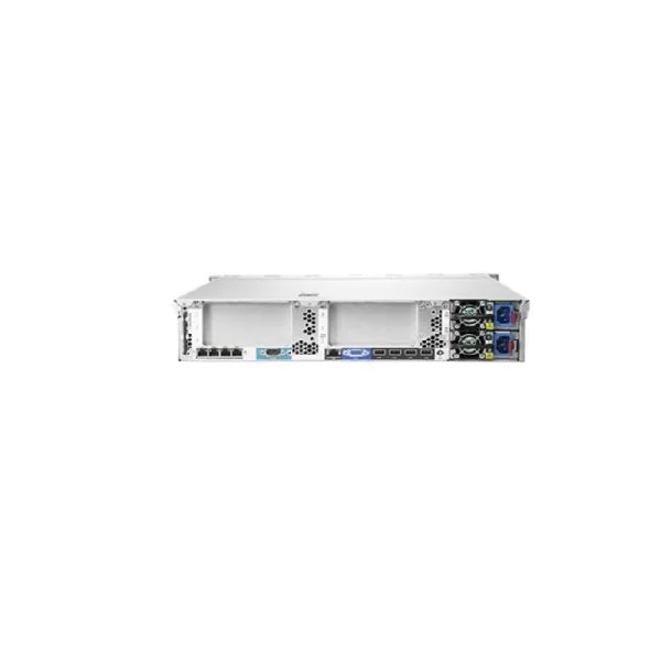 hpe-830075-s01-rear.webp