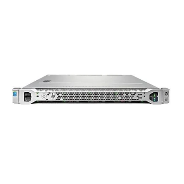 hpe-830571-b21-front-1.webp