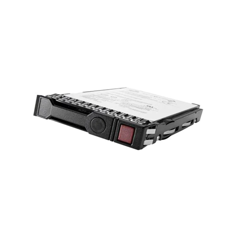 hpe-861746-b21-1.webp