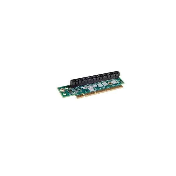 hpe-867982-b21.webp