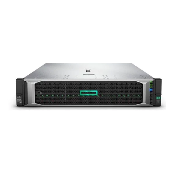 hpe-868705-b21.webp
