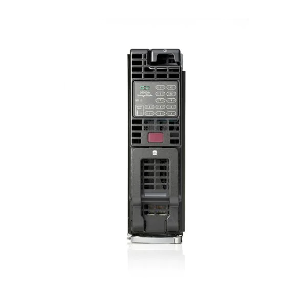 hpe-868909-b21.webp