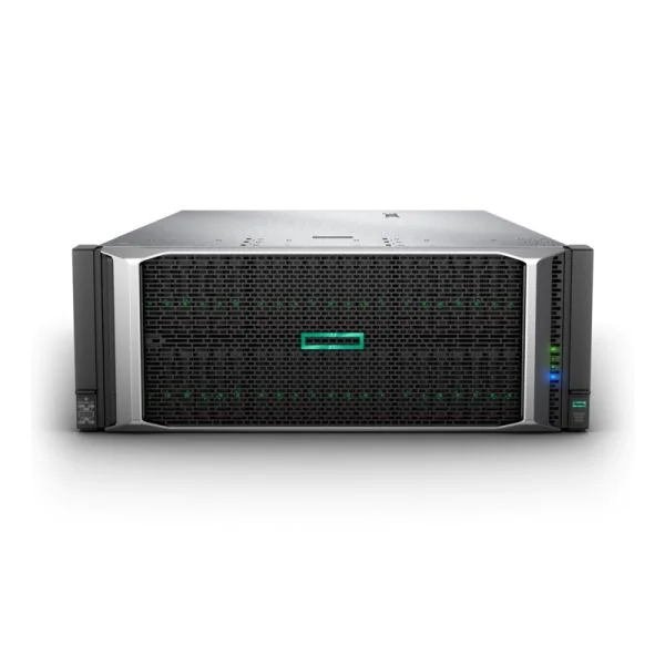 hpe-869845-b21.webp