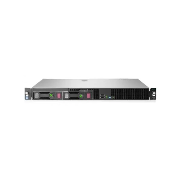 hpe-871429-b21-1.webp