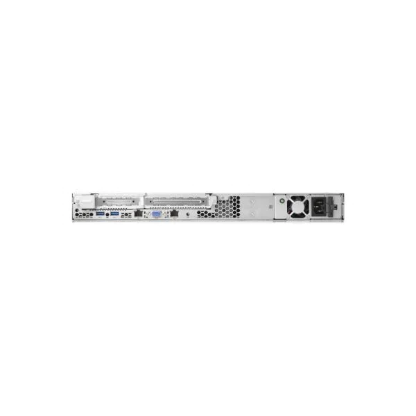 hpe-871429-b21-2.webp
