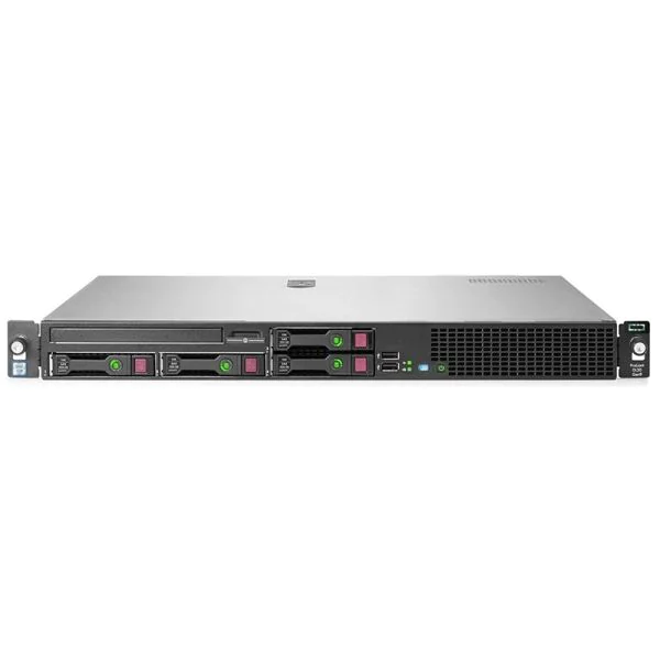 hpe-871430-b21.webp