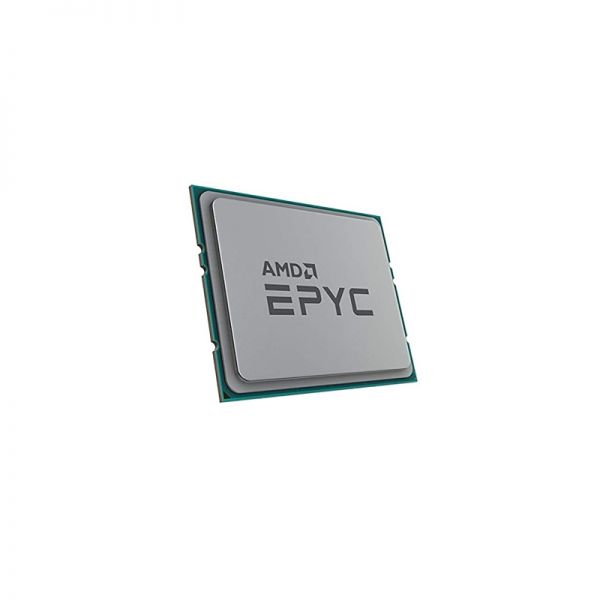 hpe-amd-processors_16.jpg