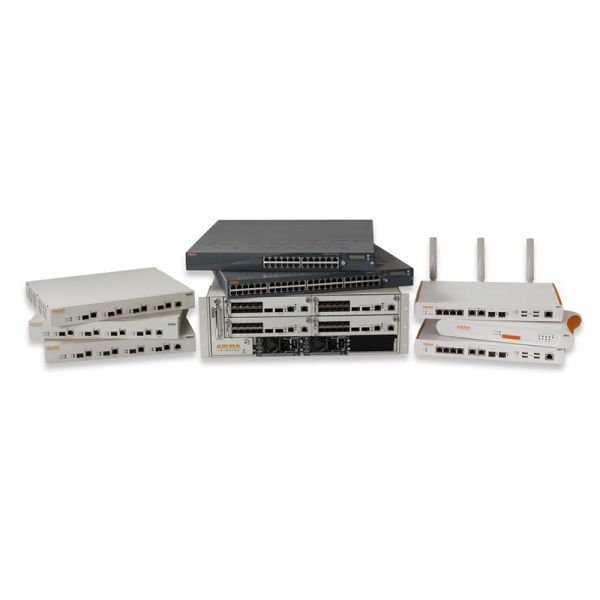 hpe-aruba-controllers_47.jpg