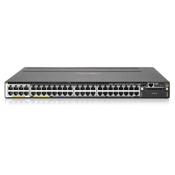hpe-aruba-jl076a-front.webp