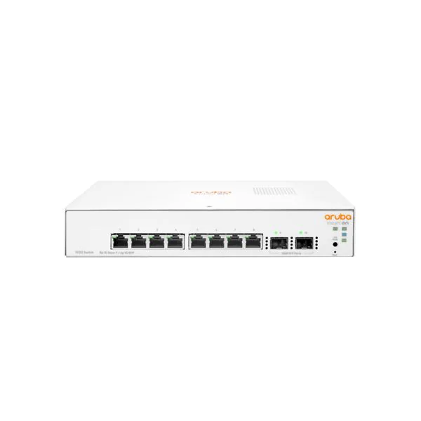 hpe-aruba-switch-jl680a.webp