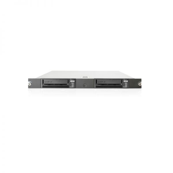 hpe-bc029a.jpg