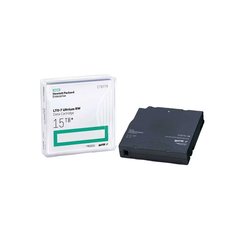 hpe-c7976ac-1.webp