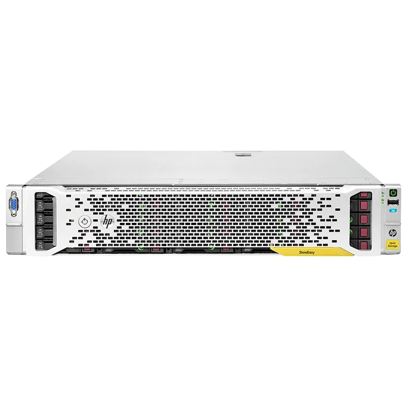 hpe-e7w85a-1.webp