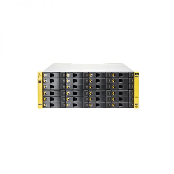 hpe-e7y72a.jpg