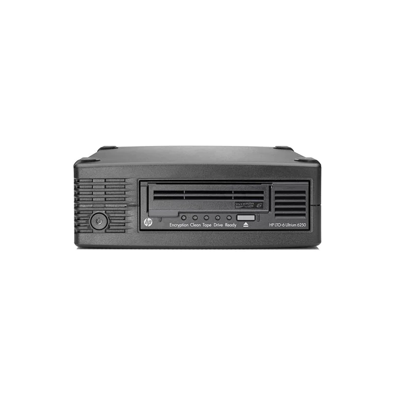 hpe-eh970sb-1.webp