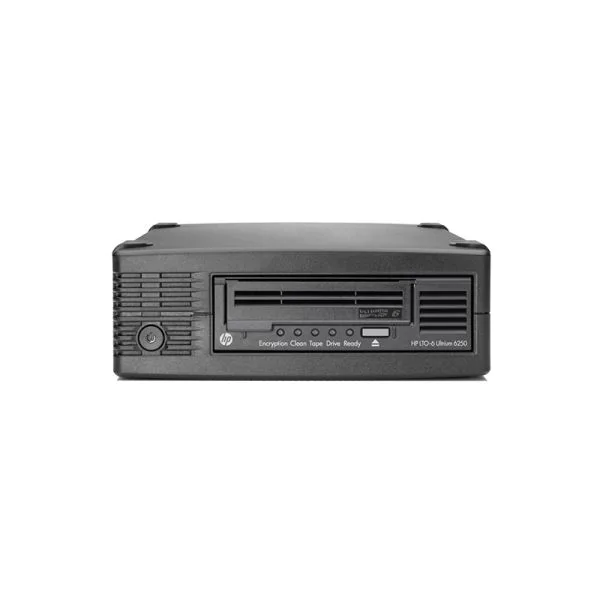 hpe-eh970sb.webp