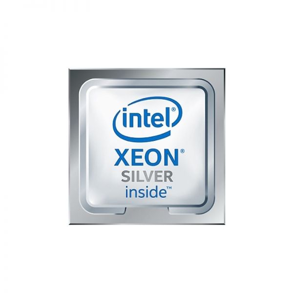 hpe-intel-xeon-silver-processor.jpg