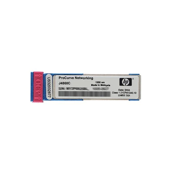 hpe-j4860c.webp