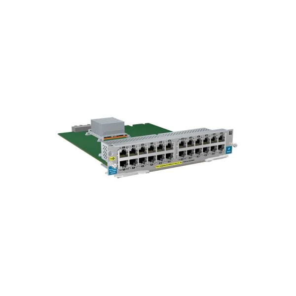 hpe-j9547a-1.webp