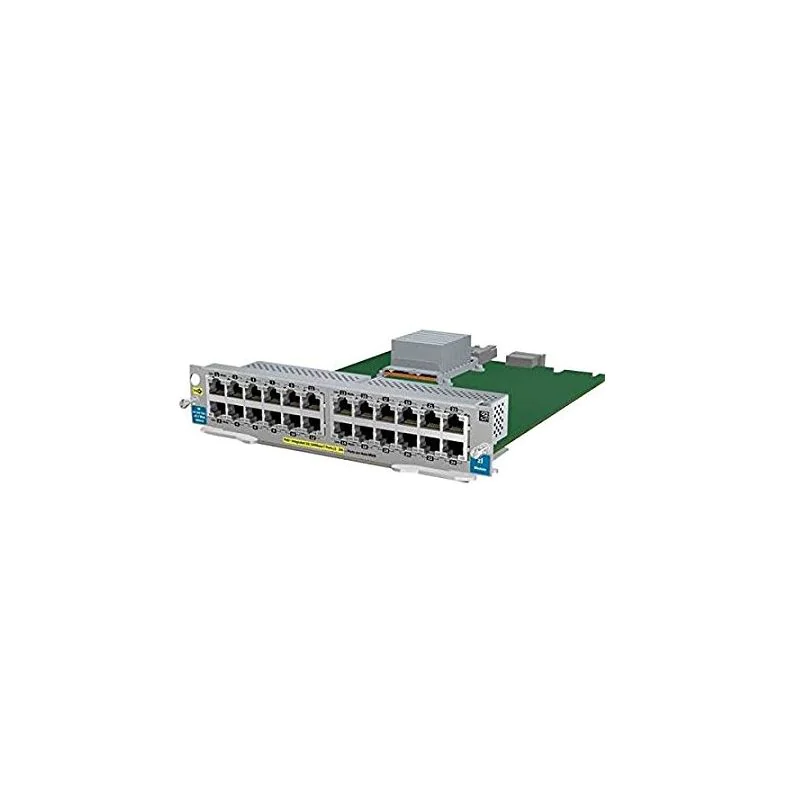 hpe-j9547a-2.webp