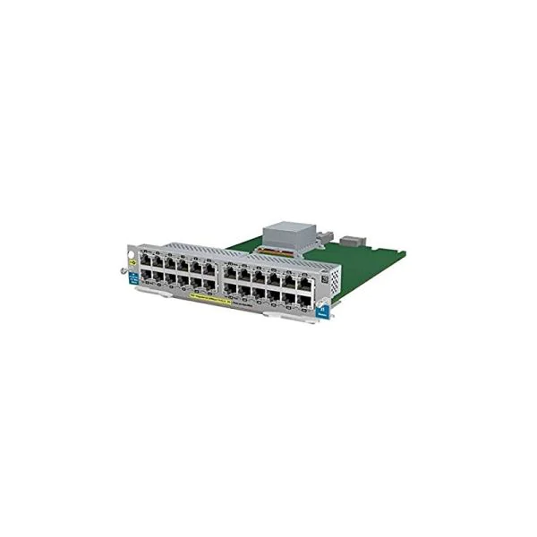 hpe-j9547a.webp
