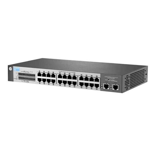 hpe-j9664a-45-degree.webp
