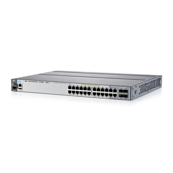hpe-j9727a-45-degree.webp