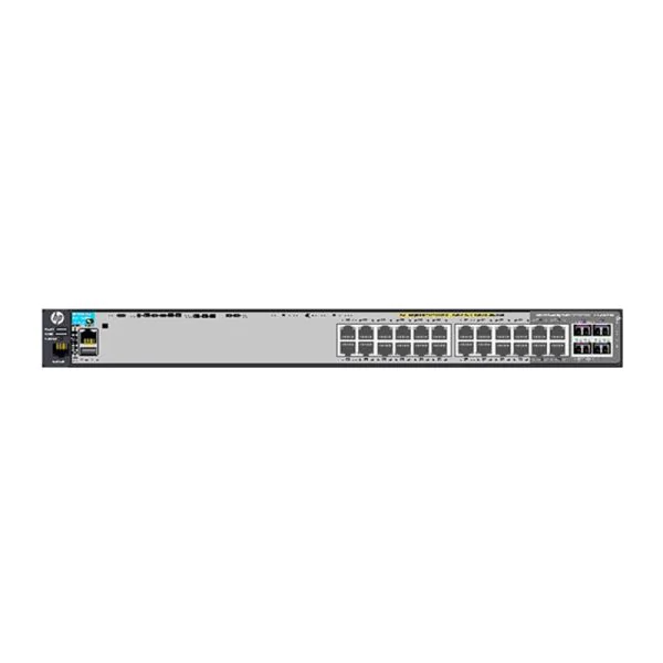 hpe-j9727a-front-panel.webp