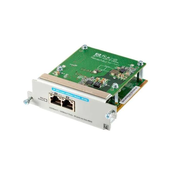 hpe-j9732a.webp