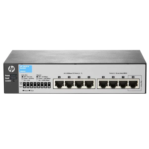 hpe-j9800a-front.webp
