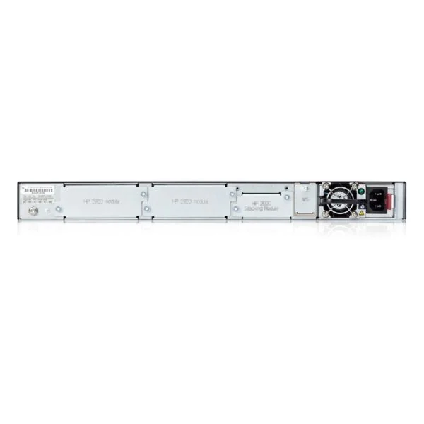 hpe-j9836a-back-panel.webp