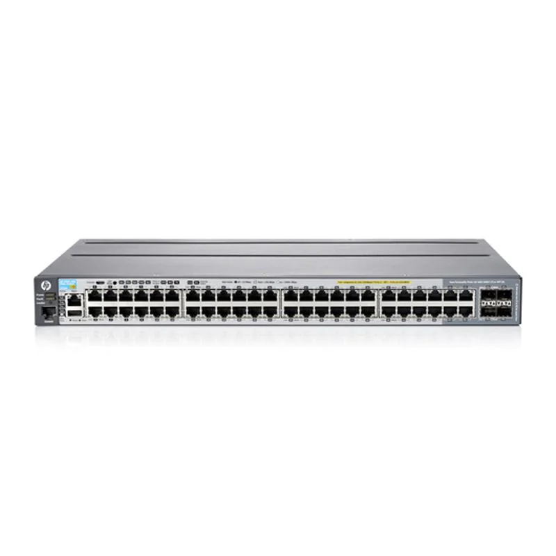 hpe-j9836a-front-1.webp