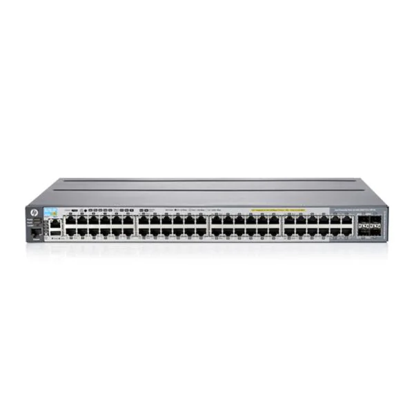 hpe-j9836a-front.webp