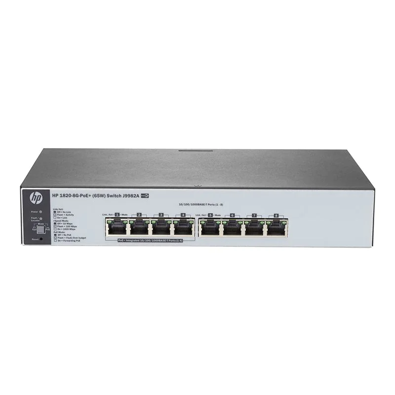 hpe-j9982a-front-1.webp