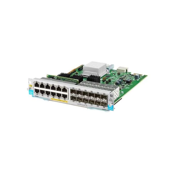 hpe-j9989a.webp