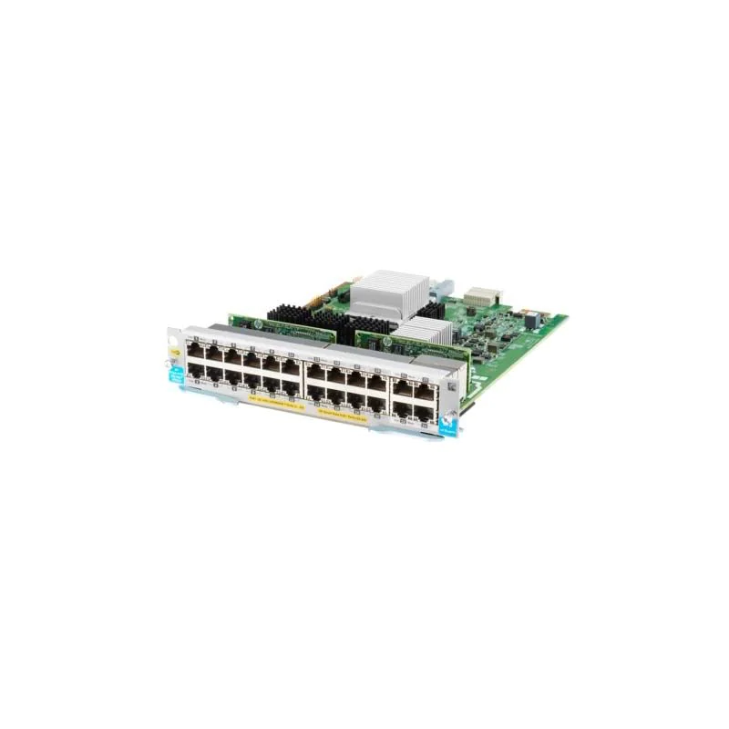 hpe-j9991a-1.webp