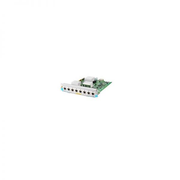 hpe-j9995a.jpg