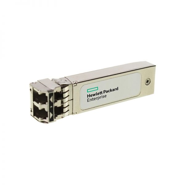 hpe-jd062a.jpg