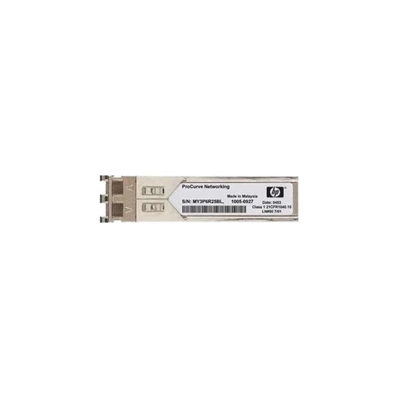 hpe-jd091a-1.webp
