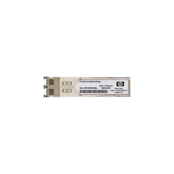 hpe-jd091a.webp