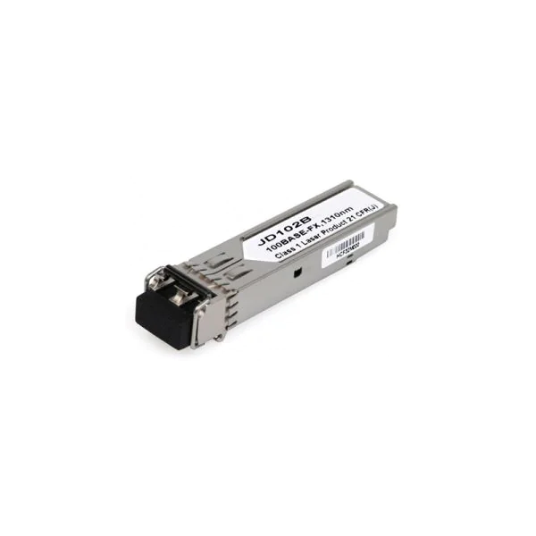 hpe-jd102b.webp