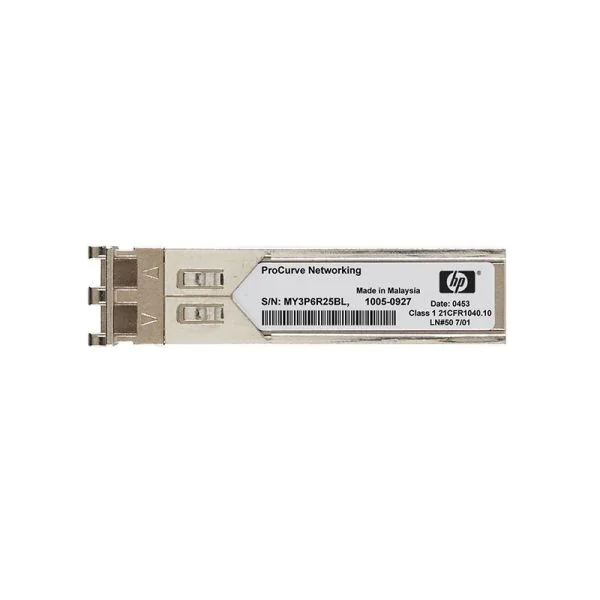 hpe-jg234a.webp